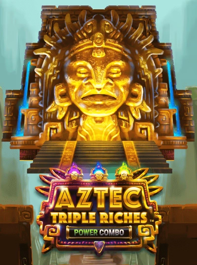 7j77