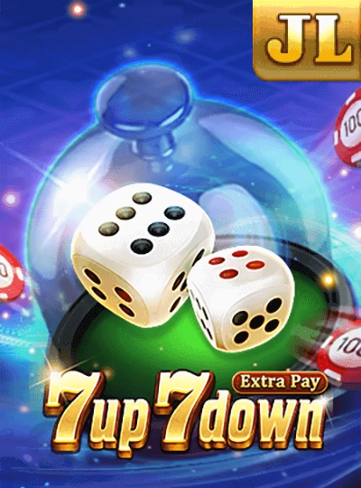 7j77
