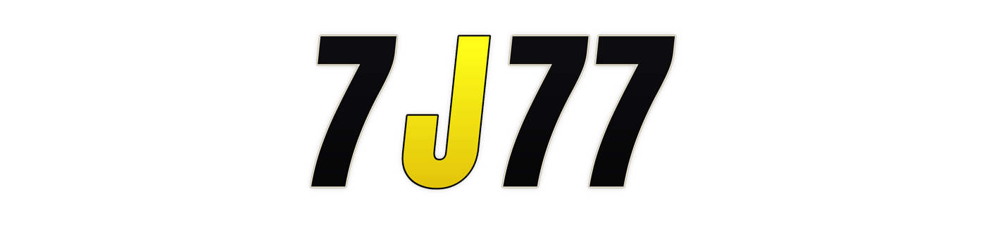 7j77